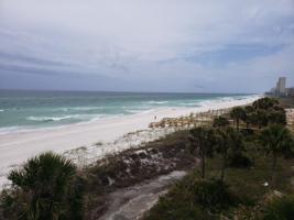 13639 Front Beach Road