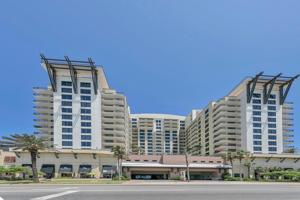 15100 Front Beach Road