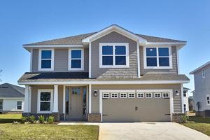 83 Cool Breeze Drive