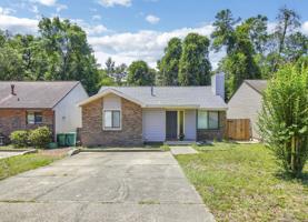 113 Cedar Ridge Way