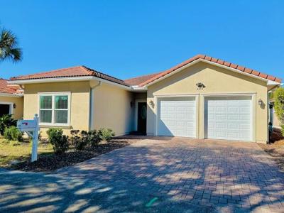 4319 Sunset Beach Boulevard