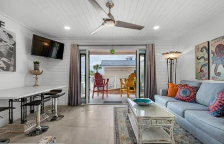 2396 Scenic Gulf Drive