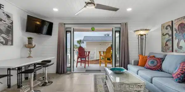 2396 Scenic Gulf Drive