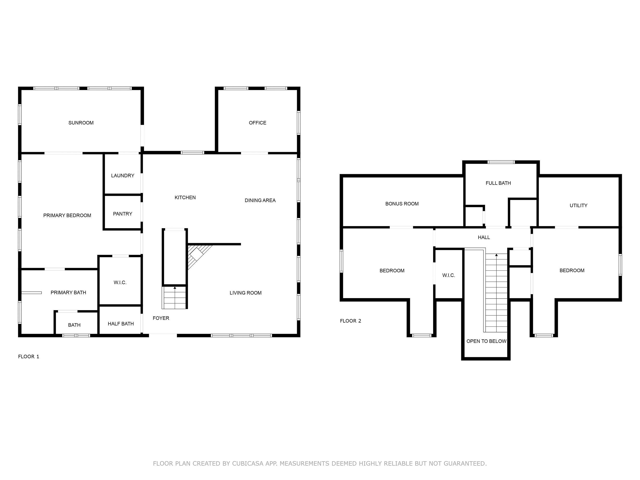 Image 4: 367 Okaloosa Ave FP-6