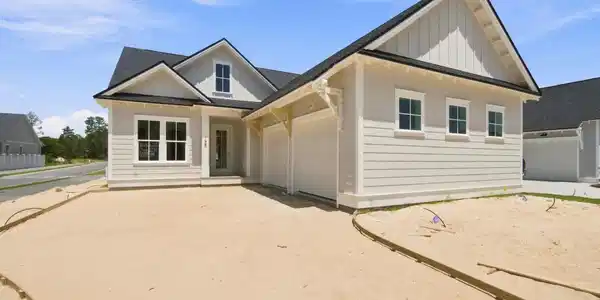 158 E Seabrook Way