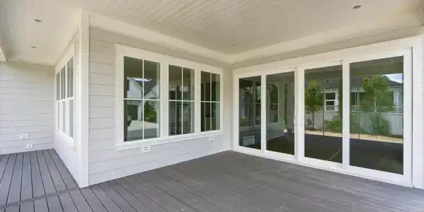 Image 2: 076-PLW28-MLS