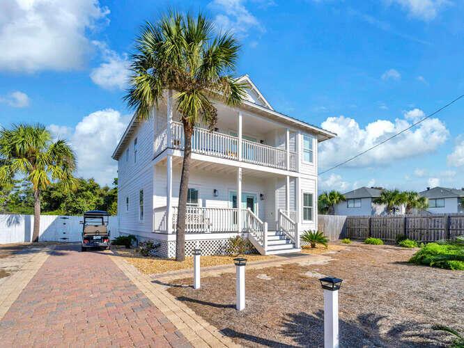 Image 2: 275 Payne St Miramar Beach FL-small-012-