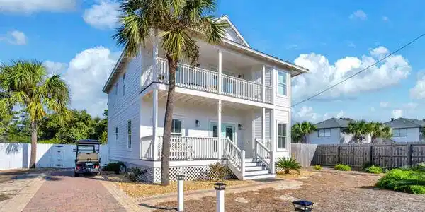 Image 2: 275 Payne St Miramar Beach FL-small-012-
