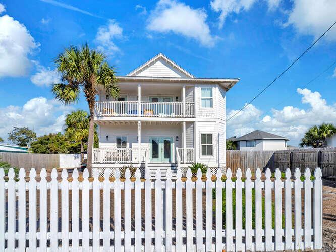 Image 3: 275 Payne St Miramar Beach FL-small-013-