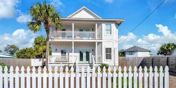 Image 3: 275 Payne St Miramar Beach FL-small-013-