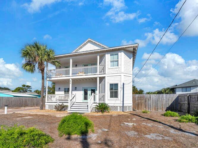 Image 4: 275 Payne St Miramar Beach FL-small-015-