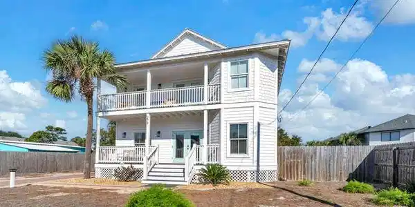 Image 4: 275 Payne St Miramar Beach FL-small-015-