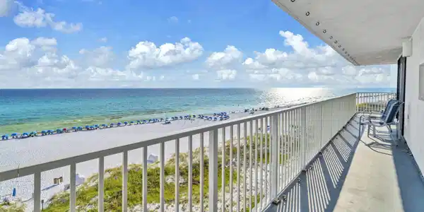 114 MAINSAIL DR Drive