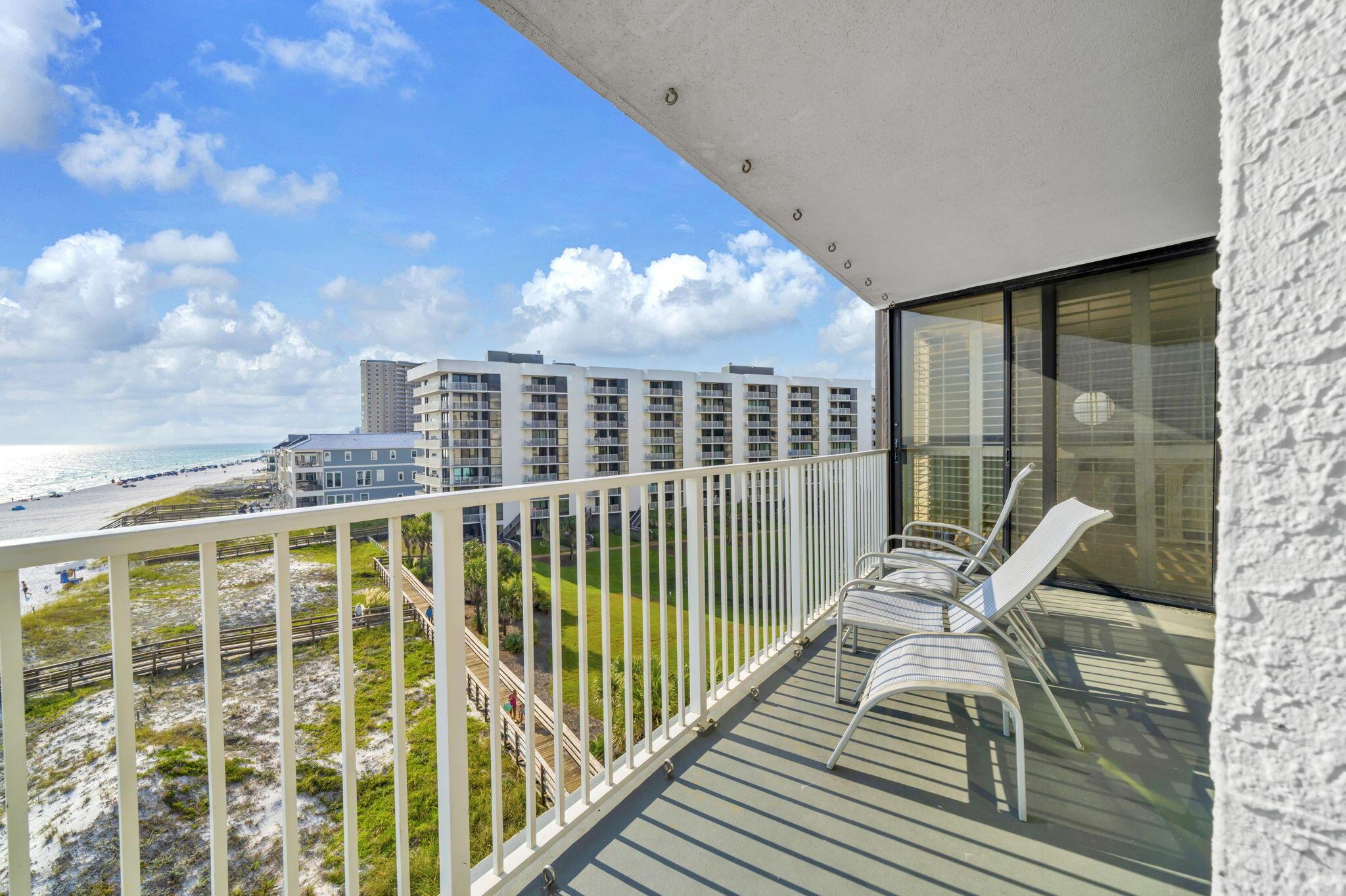 Image 3: 28-web-or-mls-DSC02749