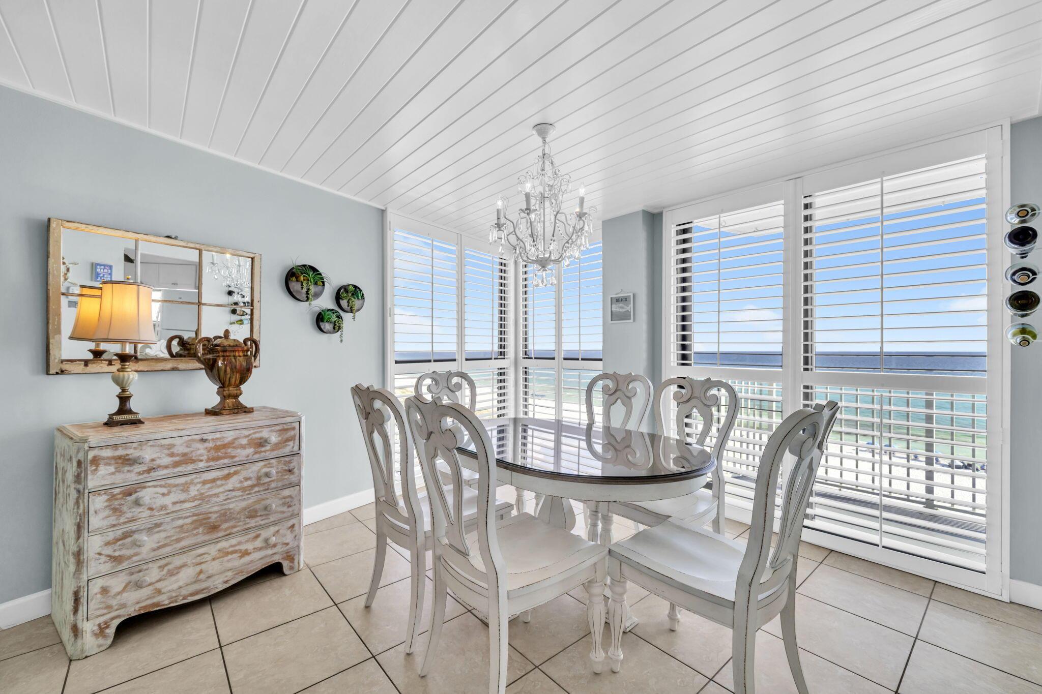 Image 4: 5-web-or-mls-DSC02584