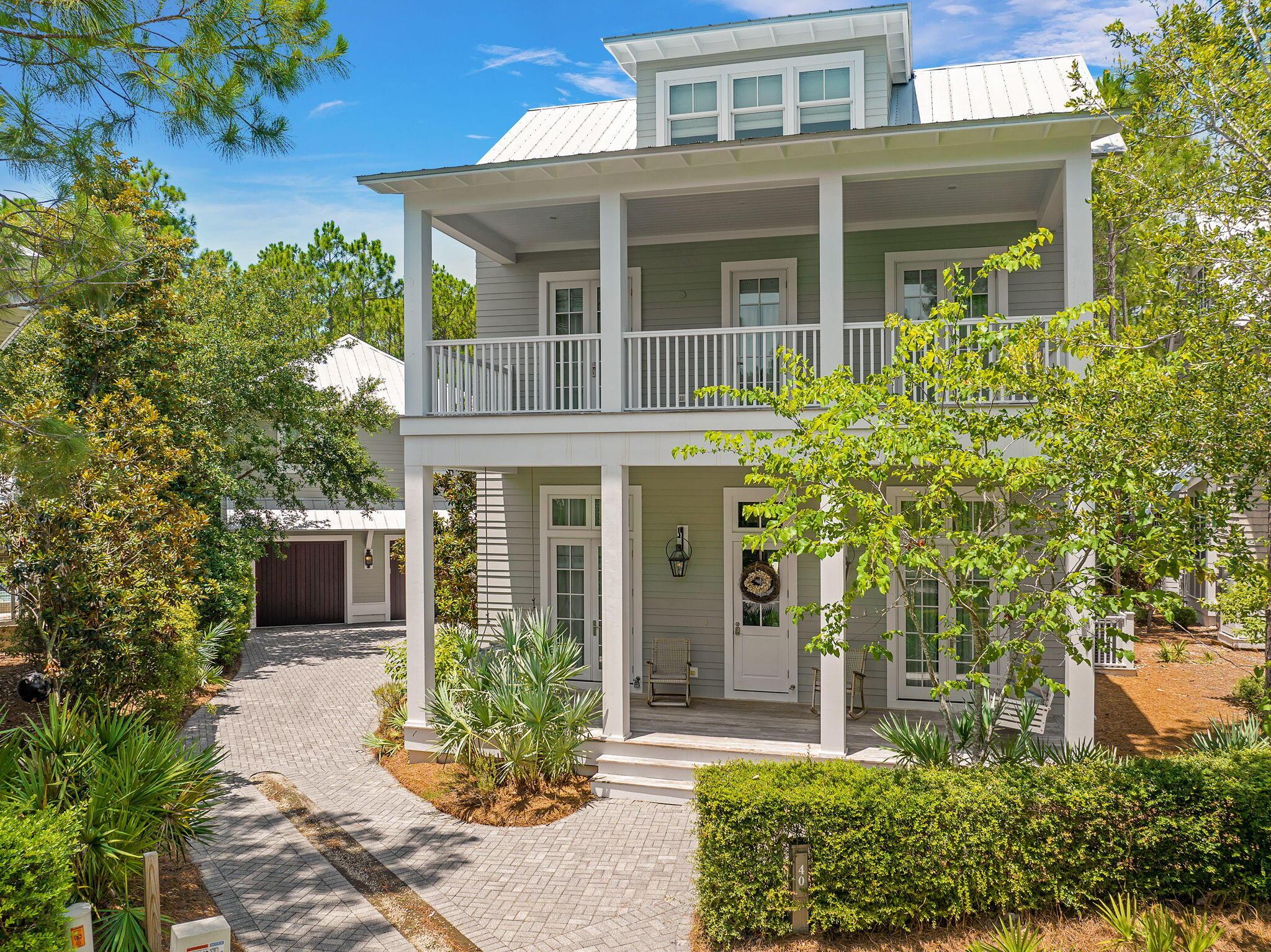 Image 2: 14-web-or-mls-dune-lake-studio-14
