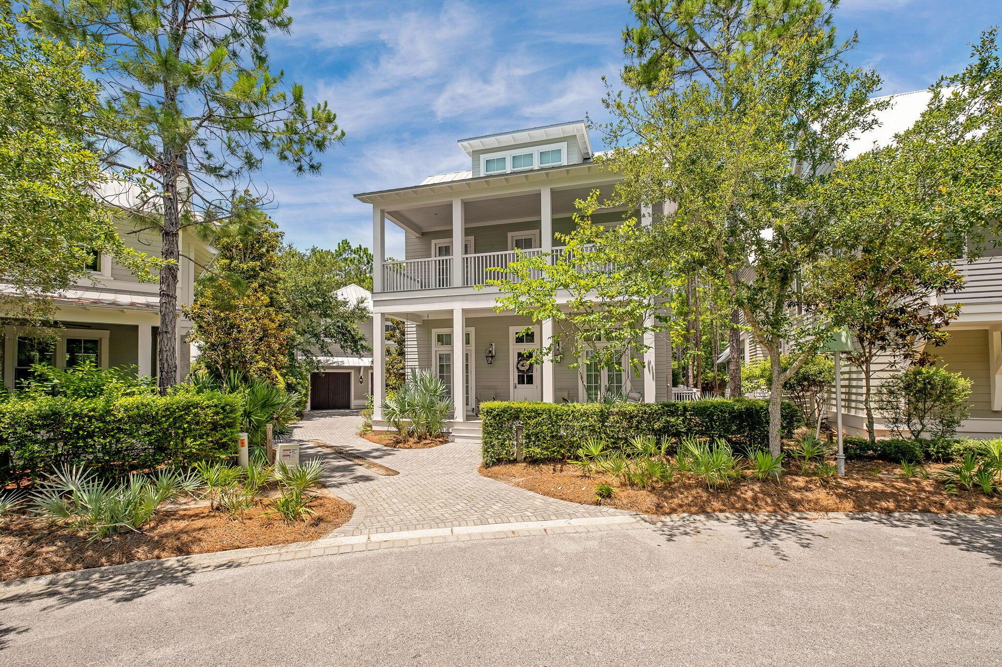 Image 3: 115-web-or-mls-dune-lake-studio-96