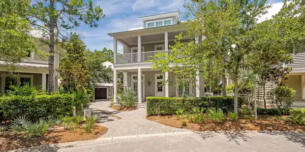 Image 3: 115-web-or-mls-dune-lake-studio-96