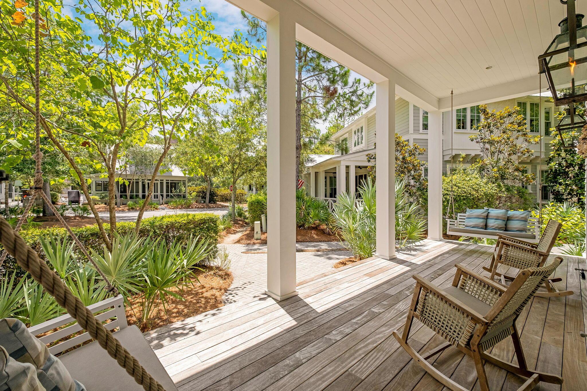 Image 4: 100-web-or-mls-dune-lake-studio-81