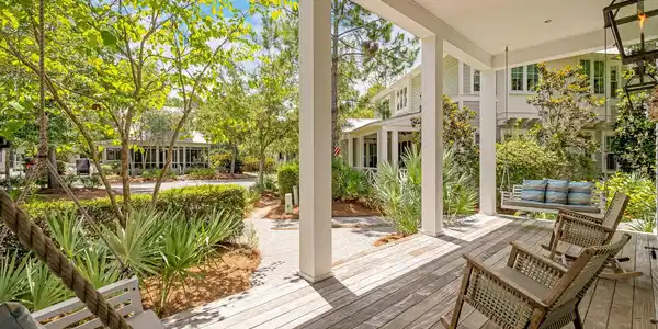 Image 4: 100-web-or-mls-dune-lake-studio-81