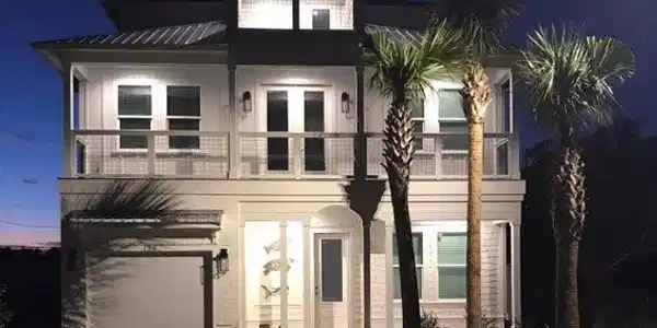 123 Dupree Street