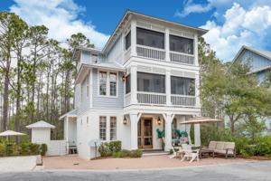 402 Redbud Lane