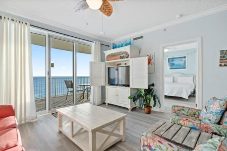 10519 Front Beach Rd