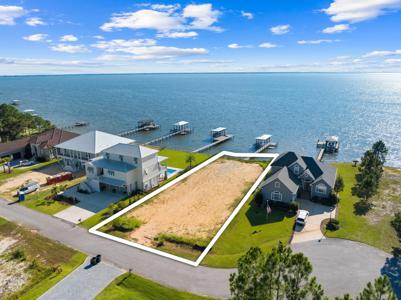 29 N Sunset Harbour