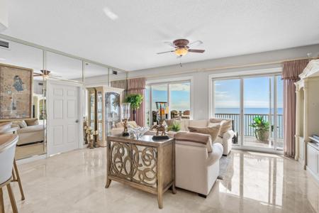 1272 Scenic Gulf Drive