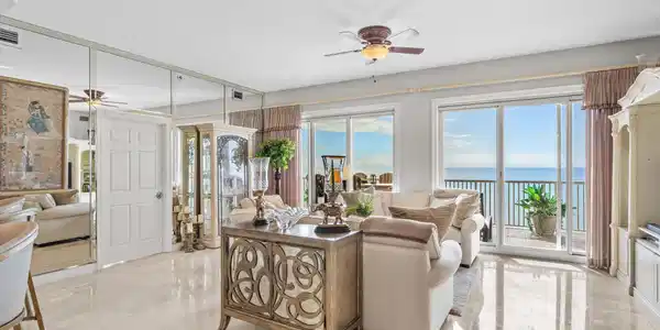 1272 Scenic Gulf Drive