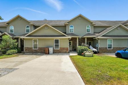 1766 Sound Haven Court