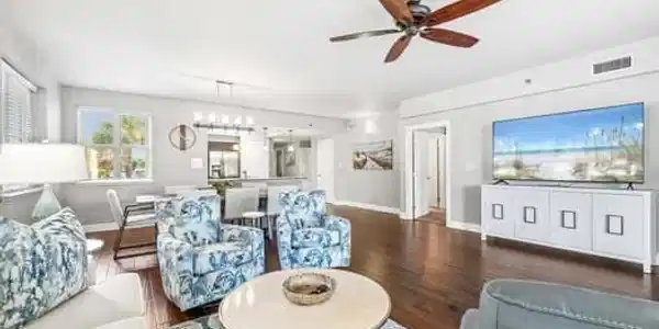 122 Seascape Drive