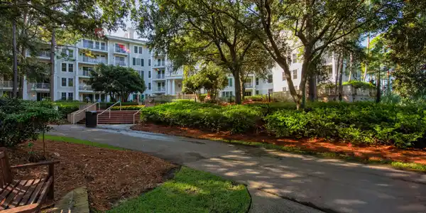 9600 Grand Sandestin Boulevard