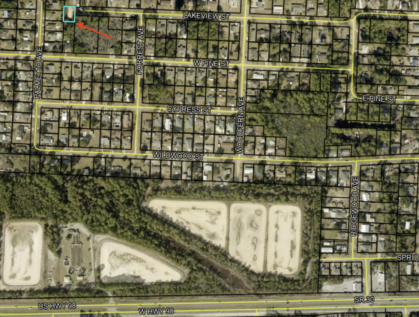 Image 2: Screenshot 2026-01-21 at 1.01.17PM