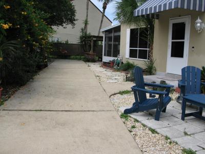 223 Angler Drive