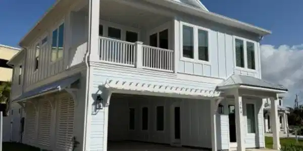 264 Sands Street