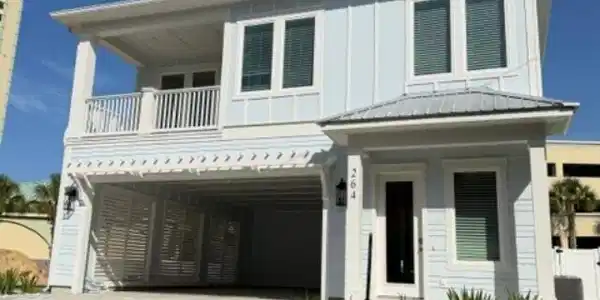 Image 2: 1