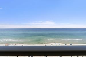 14701 Front Beach Road