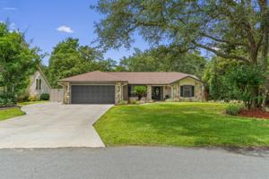 1224 Whitewood Way