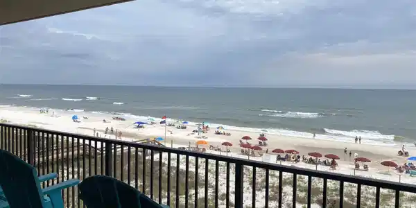14623 Perdido Key Drive
