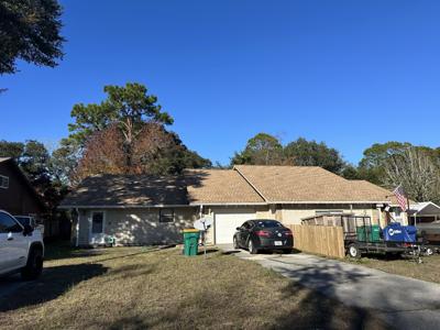 37 6th Avenue