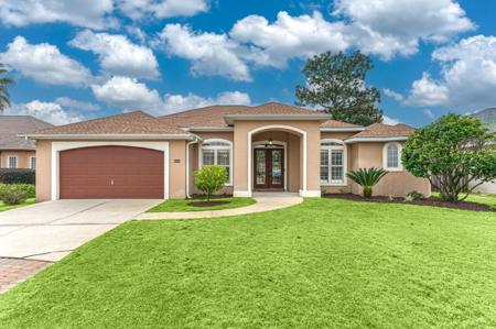 4406 Sonoma Circle