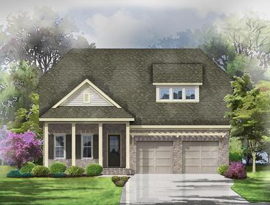1411 Addie Drive