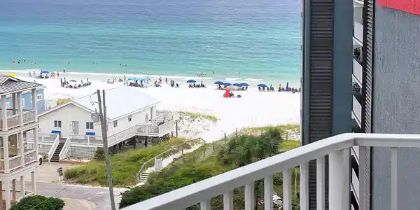 114 Mainsail Drive Drive