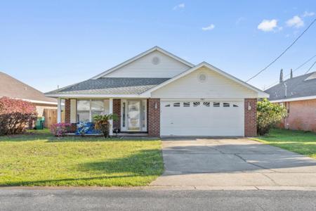 767 Pearl Sand Drive