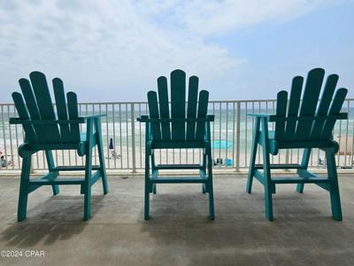 14401 Front Beach Road