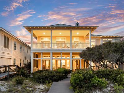 299 Old Beach Road