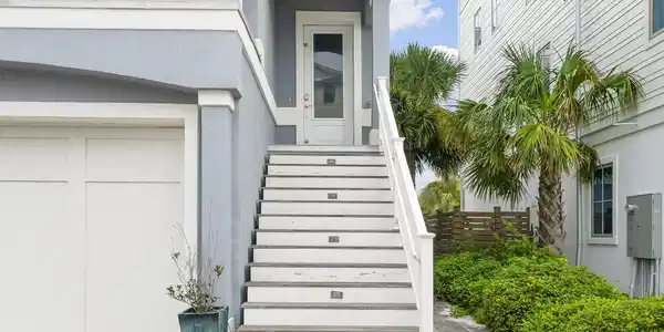Image 4: 93 N Emerald Cove Lane, Inlet Beach
