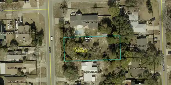 Image 2: Aerial