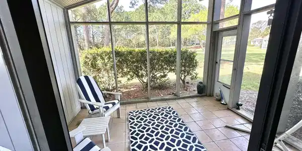 534 Augusta Place